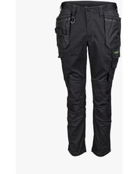 Apache - Sudbury Trousers - Lyst