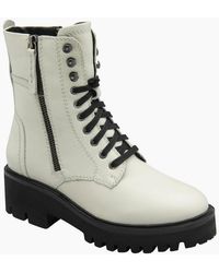 Ravel - Leith Ankle Boots - Lyst
