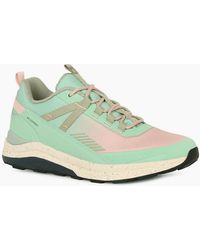 Waldläufer - Charlie Trainers - Lyst