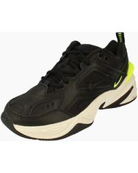 Nike - M2K Tekno Mns Bq3378 002" - Lyst