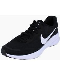 Nike - Revolution 7 Fb2207 001 - Lyst
