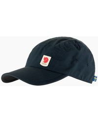 Fjallraven - High Coast Wind Cap - Lyst