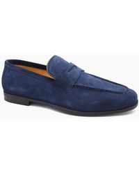 Barker - Capri 4887 Shoe - Lyst