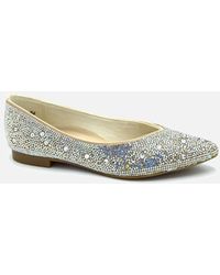 Paul Green - Cristall 1081 Ladies Shoe - Lyst