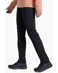 Craghoppers - Kiwi Pro Iii Walking Trousers - Lyst