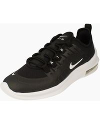 Nike Air Max - Axis Aa2146 003 - Lyst