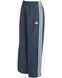 adidas - W 3S Wv Pt Wc - Lyst