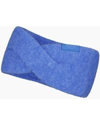 Barts - Morar Headband - Lyst