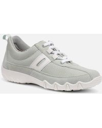 Hotter - Leanne Ii Trainers - Lyst