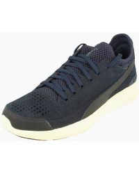 PUMA - Ignite Sock 360570 03 - Lyst