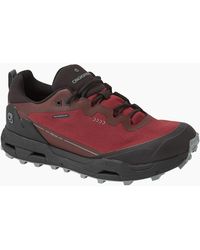 Craghoppers - Adult Adflex Low 2 Trainers - Lyst