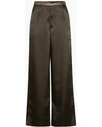 No Emotions - Naomi Trousers - Lyst