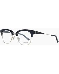 Liebeskind Berlin - Optical Frame 11007-00600 50 - Lyst