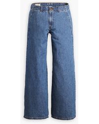 Levi's - Levi's Xl Chino Big Yikes - Lyst