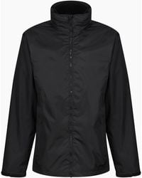 Regatta - Professional Waterproof Jacket - Lyst