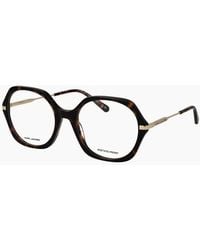 Marc Jacobs - Optical Frame Marc 942 08619 54 - Lyst