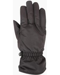 Mountain Warehouse - Ladies Ski Gloves - Lyst