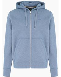 BOSS - H Spence 15 Sweatshirt - Lyst