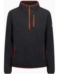 Trespass - Ladies Tister At200 Fleece - Lyst