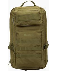 Mountain Warehouse - Legion 35L Backpack - Lyst