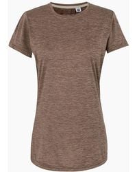 Regatta - Ladies Josie Gibson Fingal Edition T-Shirt - Lyst