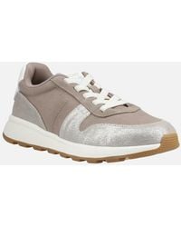 TOMS - Trvl Lite Retro Trainers - Lyst
