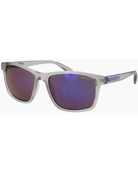 Superdry - Sunglasses Sds 5061 113 57 - Lyst