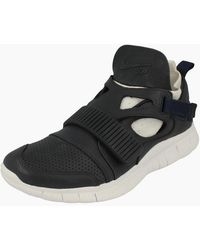 Nike - Free Huarache Carnivore Sp Trainers - Lyst