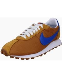 Nike - Ld-1000 Trainers Hf3227 702 - Lyst