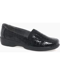 Lunar - Nieve Casual Shoes - Lyst