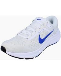 Nike Air Zoom - Structure 24 Da8535 100 - Lyst