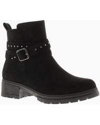 Apache - Millie Boots Uk Size - Lyst