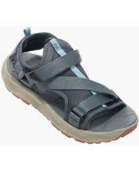 Regatta - Lito Sandals - Lyst