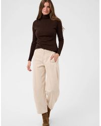 Cream - Peloa Knit - Lyst