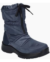 Josef Seibel - Colorado 58 Winter Boots - Lyst