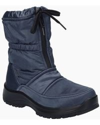 Josef Seibel - Colorado 58 Winter Boots - Lyst