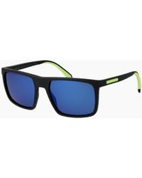 Polaroid - Sunglasses Pld 2176/S/X 0035X 56 - Lyst
