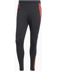 adidas - Tiro24 C Tr Pnt Tracksuit Bottom - Lyst