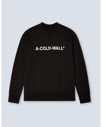A_COLD_WALL* - Essential Crew - Lyst