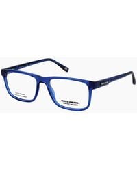 Skechers - Optical Frame Se3304 090 53 - Lyst