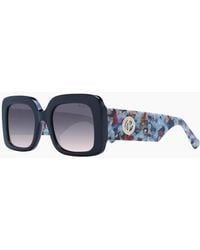Pepe Jeans - Sunglasses Pj7429 090 52 - Lyst