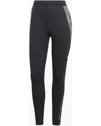 adidas - Tiro24 C Trpntw Tracksuit Bottom - Lyst