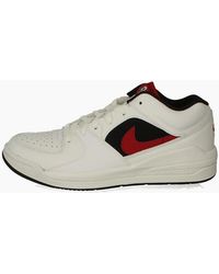 Nike - Jordan Stadium 90 Trainers Dx4397 116 - Lyst