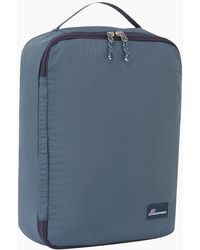 Craghoppers - Odour Control Packing Cube - Lyst