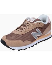 New Balance - 515 Trainers Wl515Mbo - Lyst