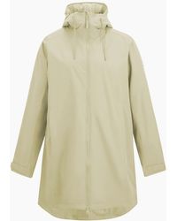 Regatta - Ladies Brianka Waterproof Jacket - Lyst