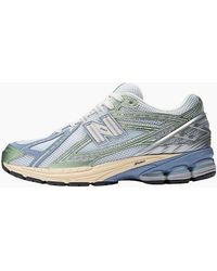 New Balance - 1906R Trainers - Lyst