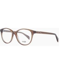 Maje - Optical Frame Mj1001 003 51 - Lyst