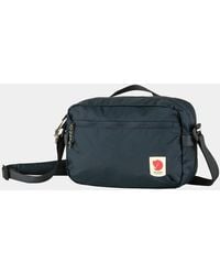 Fjallraven - High Coast Crossbody Bag - Lyst