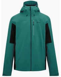 Regatta - Birchdale Ii Waterproof Jacket - Lyst